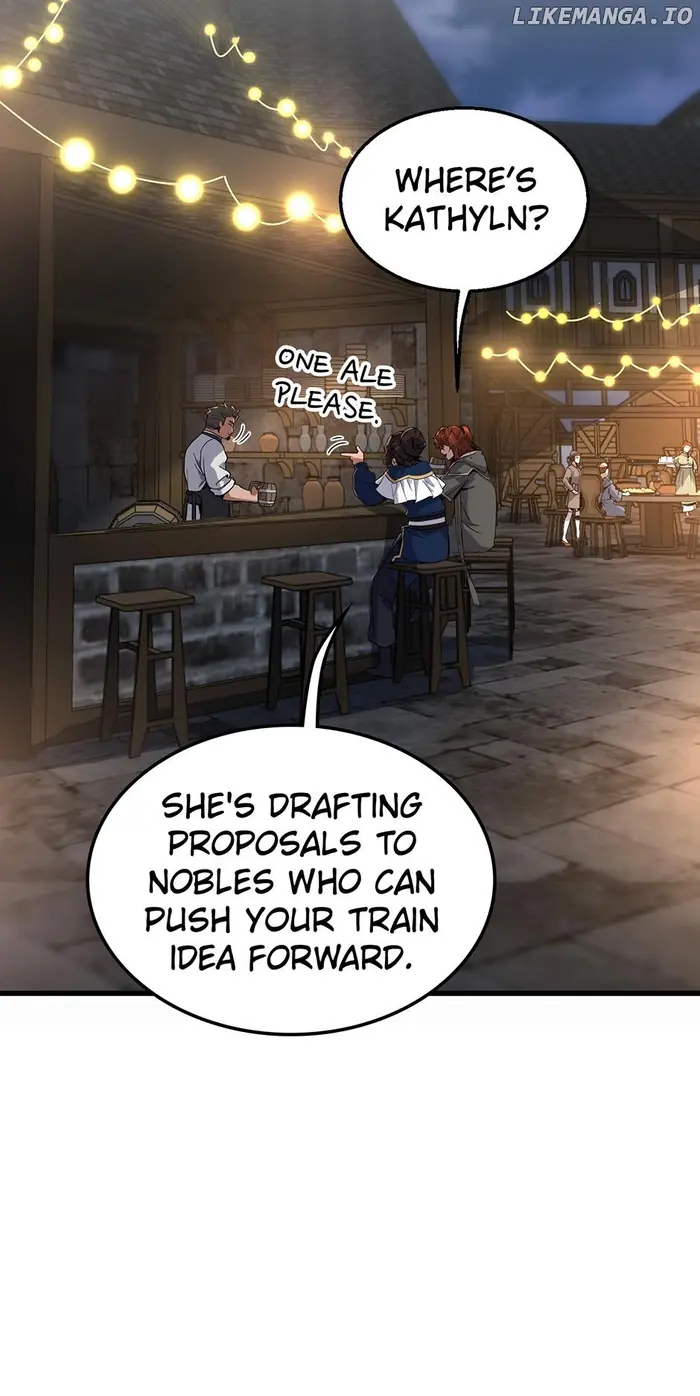 The Beginning After the End Chapter 216 image 15_optimized